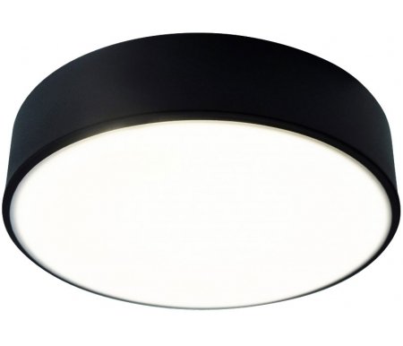 

Потолочный светильник Kink Light, Медина 05423,19
