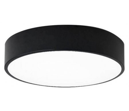 

Потолочный светильник Kink Light, Медина 05430,19