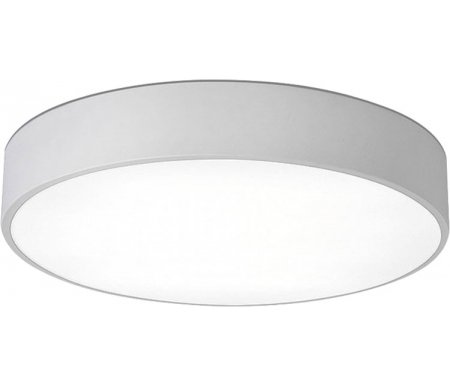 

Потолочный светильник Kink Light, Медина 05440,01
