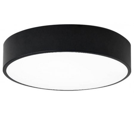 

Потолочный светильник Kink Light, Медина 05480,19