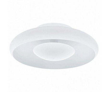 

Потолочный светильник Eglo, Meldola 97557