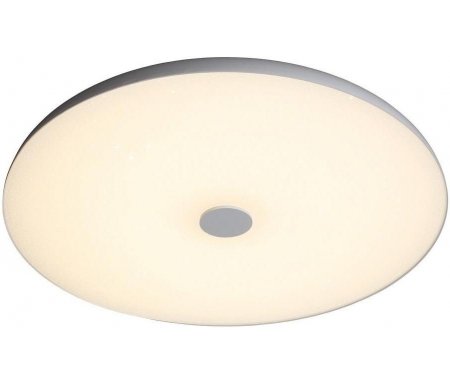 

Потолочный светильник Omnilux, Melofon OML-47317-48