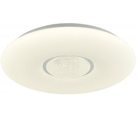 

Потолочный светильник Lussole, MoonLight LSP-8311