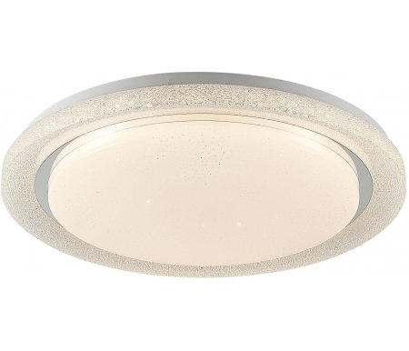 

Потолочный светильник Lussole, MoonLight LSP-8314
