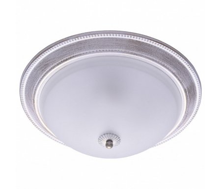 

Потолочный светильник MW-Light, MW-Light Ариадна 450013603