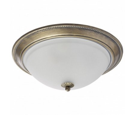 Потолочный светильник MW-Light MW-Light Ариадна 450015503 фото