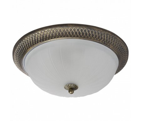 

Потолочный светильник MW-Light, MW-Light Ариадна 450015603