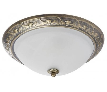 Потолочный светильник MW-Light MW-Light Ариадна 450015703 фото
