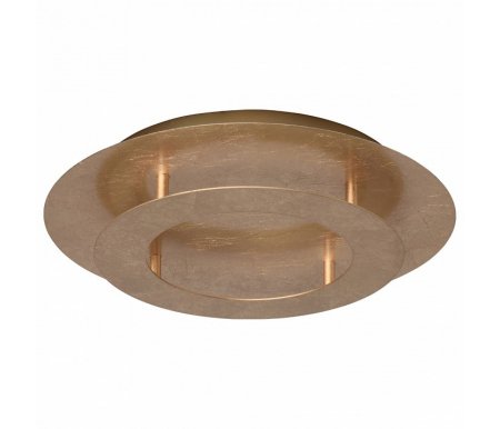 

Потолочный светильник De Markt, MW-Light Галатея 452011701