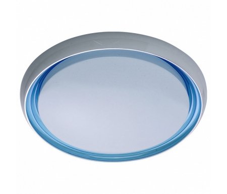 

Потолочный светильник MW-Light, MW-Light Ривз 674011501