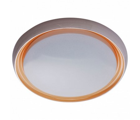 

Потолочный светильник MW-Light, MW-Light Ривз 674011801