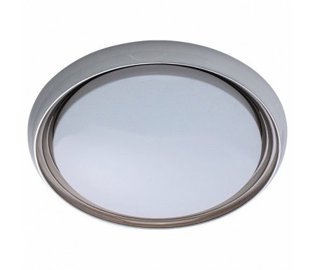 

Потолочный светильник MW-Light, MW-Light Ривз 674011901