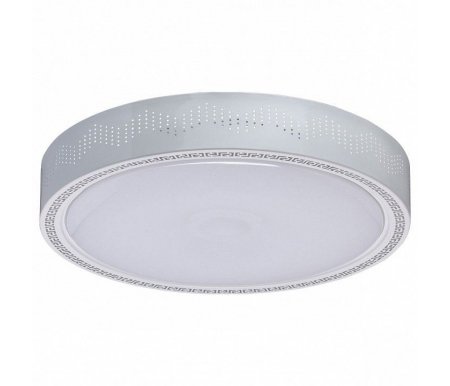 

Потолочный светильник MW-Light, MW-Light Ривз 674012001