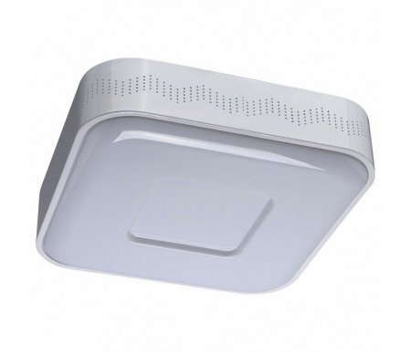 

Потолочный светильник MW-Light, MW-Light Ривз 674012101