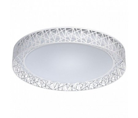 

Потолочный светильник MW-Light, MW-Light Ривз 674012201