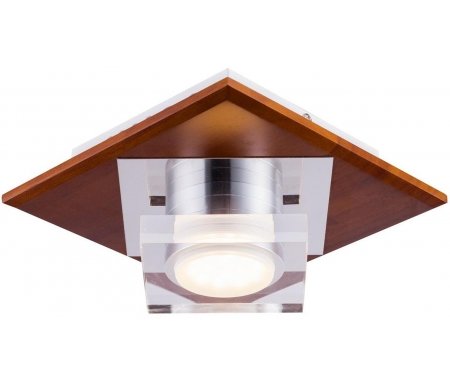 

Потолочный светильник Lucia Tucci, Natura 073.1 Led Venge