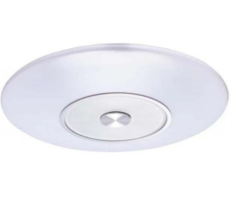 

Потолочный светильник MW-Light, Норден 660011801