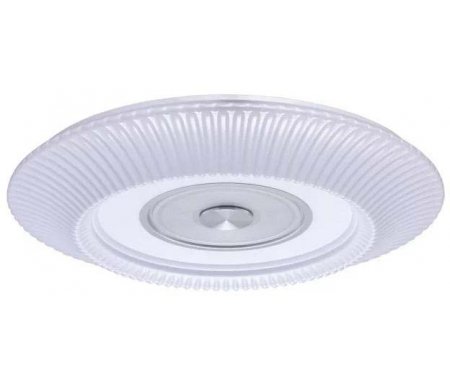

Потолочный светильник MW-Light, Норден 660012001