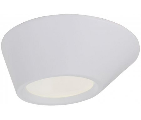 

Потолочный светильник ST-Luce, Odierno SL956.052.01D