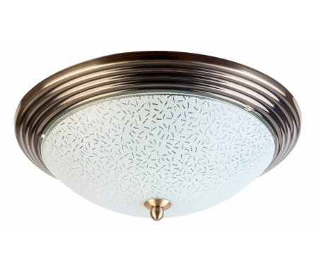 

Потолочный светильник TopLight, Olive TL5030Y-02AB