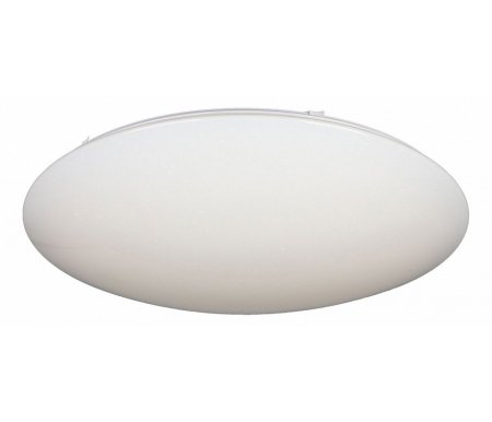

Потолочный светильник Omnilux, OML-43007-80