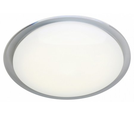 

Потолочный светильник Omnilux, Omnilux Orion OML-43107-60