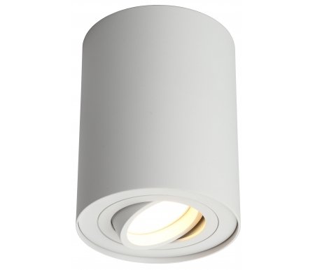 

Потолочный светильник Omnilux, Pantaleo OML-101009-01