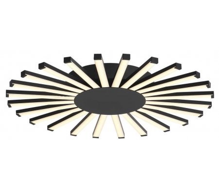 

Потолочный светильник ST-Luce, Paralleli SL839.412.24