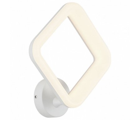 

Настенный светильник Citilux, Паркер CL225410r