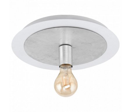 

Потолочный светильник Eglo, Passano 97494