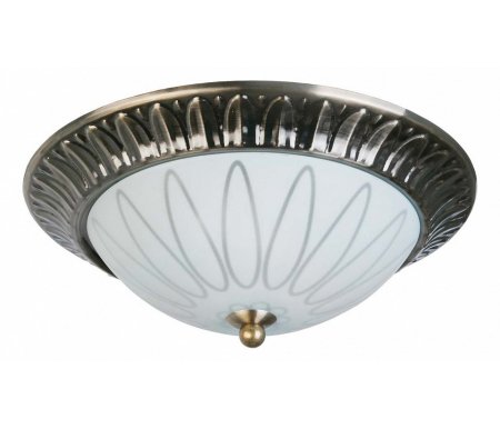 

Потолочный светильник TopLight, Paulina TL5050Y-02AB