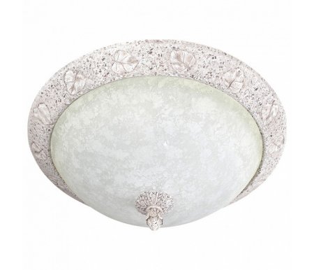 

Потолочный светильник Lucia Tucci, Pietra Isola 130.3