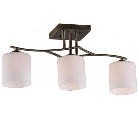 

Потолочный светильник Omnilux, Pisticci OML-55317-03