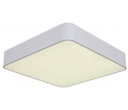 

Потолочный светильник ST-Luce, Presente SL955.502.01D