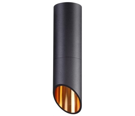 

Потолочный светильник Odeon Light, Prody 4209/1C