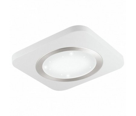 

Потолочный светильник Eglo, Puyo-S 97659