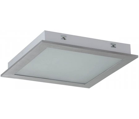 

Потолочный светильник Lucia Tucci, Quattro Angolo 173 Led