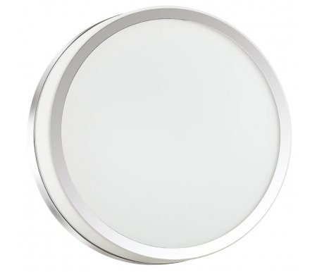 

Потолочный светильник Odeon Light, Rima 4680/12CL