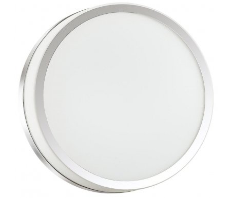 

Потолочный светильник Odeon Light, Rima 4680/18CL