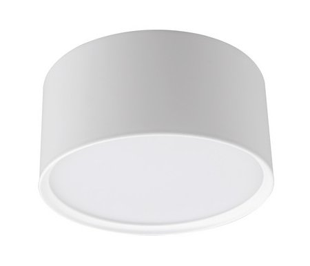 

Потолочный светильник Omnilux, Salentino OML-100909-06