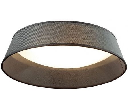 

Потолочный светильник Odeon Light, Sapia 4158/5C