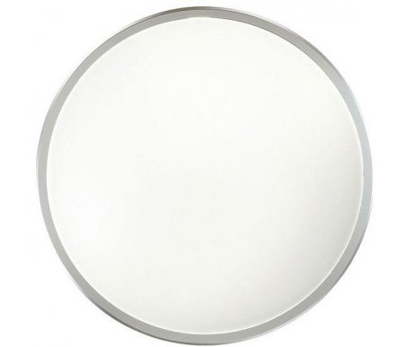 

Потолочный светильник Odeon Light, Selena 4626/48CL