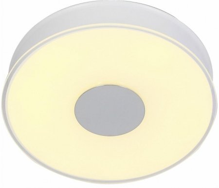 

Потолочный светильник ST-Luce, Semplicita SL473.052.01D