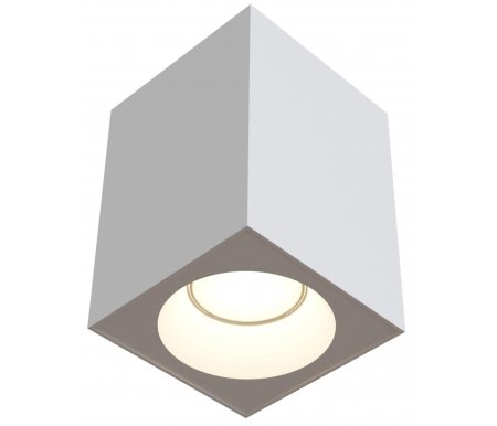 

Потолочный светильник Maytoni, Sirius C030CL-01W