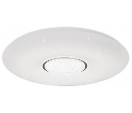 

Потолочный светильник Citilux, Смарт CL74360