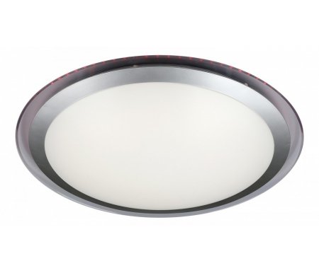 

Потолочный светильник Omnilux, Spectrum R OML-47107-60