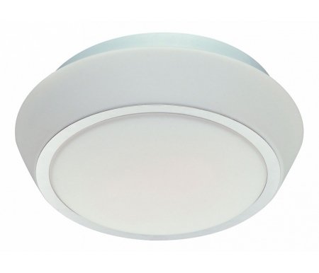 

Потолочный светильник ST-Luce, ST Luce Bagno SL496.502.01