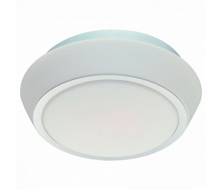 

Потолочный светильник ST-Luce, ST Luce Bagno SL496.502.03