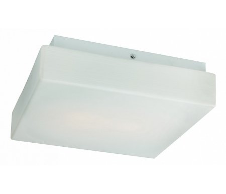 

Потолочный светильник ST-Luce, ST Luce Bagno SL503.502.02
