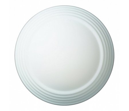

Потолочный светильник ST-Luce, ST Luce Bagno SL506.502.01